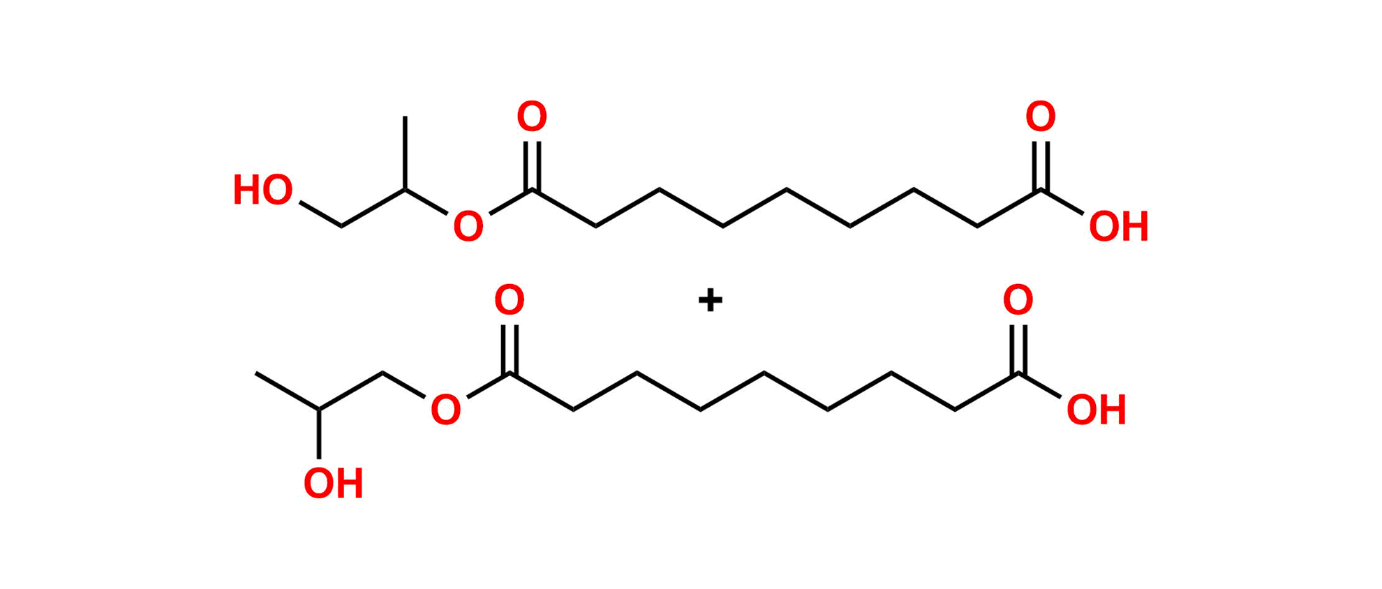 Propylene glycol ester of Azelaic acid Impurity